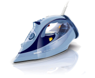 Philips Azur Performer Plus GC4521/20 2600W niebieskie - 294804 - zdjęcie 1